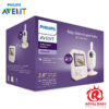 Philips-avent-digitalen-videofon-scd881-26-1