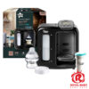 ommee-tippee-perfect-prep-day-and-night-elektricheski-ured-za-prigotviane-na-adaptirano-mliako-2