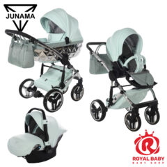 junama-hand-craft-glitter-04-3-v-1-promocia