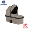 kikka-boo-tiffany-2024-beige-bebeska-kolichka-1