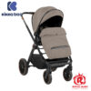 kikka-boo-tiffany-2024-beige-bebeska-kolichka-2