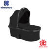 kikka-boo-tiffany-2024-black-bebeska-kolichka-1