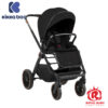 kikka-boo-tiffany-2024-black-bebeska-kolichka-2