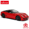 rastar-rc-kola-s-distancionno-ferrari-599-gto-1-14-chervena-1