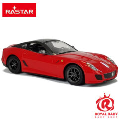 rastar-rc-kola-s-distancionno-ferrari-599-gto-1-14-chervena-1
