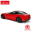rastar-rc-kola-s-distancionno-ferrari-599-gto-1-14-chervena-2