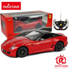 rastar-rc-kola-s-distancionno-ferrari-599-gto-1-14-chervena