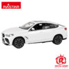 rastar-rc-kola-s-distancionno-porsche-bmw-x-6-1-14-byala-1