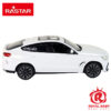 rastar-rc-kola-s-distancionno-porsche-bmw-x-6-1-14-byala-3