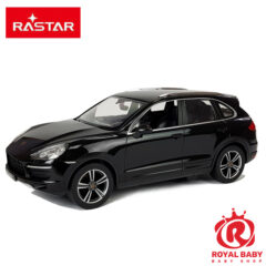 rastar-rc-kola-s-distancionno-porsche-cayenne-1-14-cherna-1