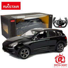 rastar-rc-kola-s-distancionno-porsche-cayenne-1-14-cherna-1