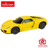 rastar-rc-kola-s-distancionno-porsche-spyder-1-24-yellow-1
