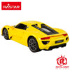 rastar-rc-kola-s-distancionno-porsche-spyder-1-24-yellow-2