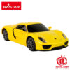 rastar-rc-kola-s-distancionno-porsche-spyder-1-24-yellow-3