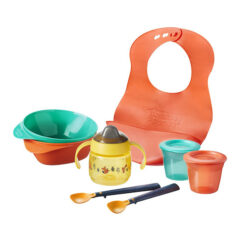 tommee-tippee-komplekt-za-zahranvane-1