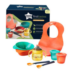 tommee-tippee-komplekt-za-zahranvane
