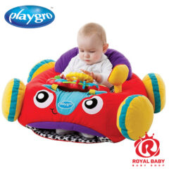 playgro-igralen-tsentur-kola-sus-svetlini-i-zvutsi-6m