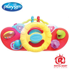 playgro-igralen-tsentur-kola-sus-svetlini-i-zvutsi-6m-1