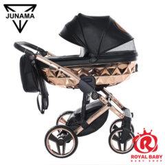 junama-hand-craft-black-rose-gold-06-2
