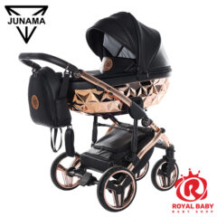 junama-hand-craft-black-rose-gold-06-1