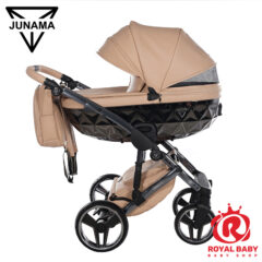 junama-hand-craft-camel-07-1