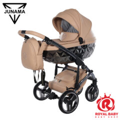 junama-hand-craft-camel-07