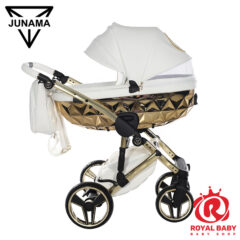 junama-hand-craft-white-gold-08-1