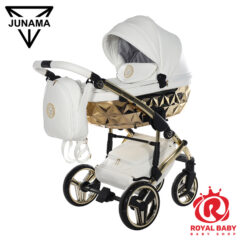 junama-hand-craft-white-gold-08
