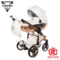 junama-hand-craft-white-rose-gold-09