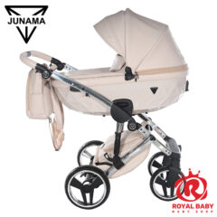 junama-teddy-exlusive-1