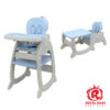 stol-za-hranene-baby-mix-presito-mint-2-v-1-1