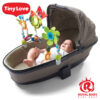 tiny-love-arka-s-igrachki-za-kolichka-meadow-days-1