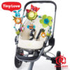 tiny-love-arka-s-igrachki-za-kolichka-meadow-days-2