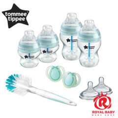 tommee-tippee-startov-komplekt-za-novorodeno-close-to-nature-advanced-anti-colic-2