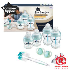 tommee-tippee-startov-komplekt-za-novorodeno-close-to-nature-advanced-anti-colic-1
