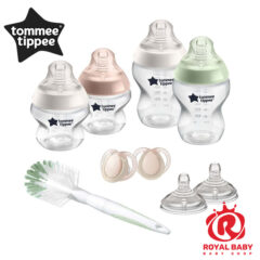 tommee-tippee-startov-komplekt-za-novorodeno-close-to-nature-easy-vent-1