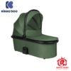 kikka-boo-tiffany-2024-army-green-bebeska-kolichka-1