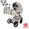 bebeshka-kolichka-junama-termo-ellegante-beige-1