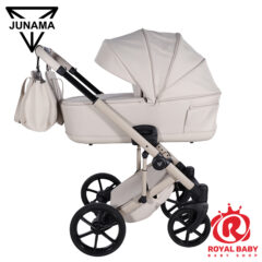 bebeshka-kolichka-junama-termo-ellegante-beige-2