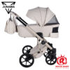 bebeshka-kolichka-junama-termo-ellegante-beige-3