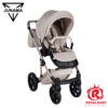bebeshka-kolichka-junama-termo-ellegante-beige-4