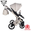 bebeshka-kolichka-junama-termo-ellegante-beige-5