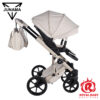 bebeshka-kolichka-junama-termo-ellegante-beige-6