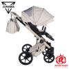 bebeshka-kolichka-junama-termo-ellegante-beige-7