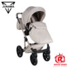 bebeshka-kolichka-junama-termo-ellegante-beige-8