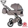 bebeshka-kolichka-junama-termo-ellegante-cappucino-3
