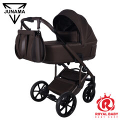 bebeshka-kolichka-junama-termo-ellegante-chocolate-1