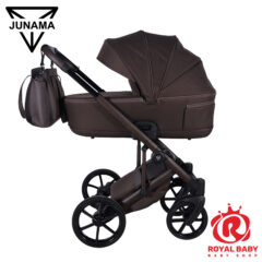 bebeshka-kolichka-junama-termo-ellegante-chocolate-2