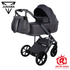 bebeshka-kolichka-junama-termo-ellegante-grey-1