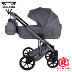 bebeshka-kolichka-junama-termo-ellegante-grey-2